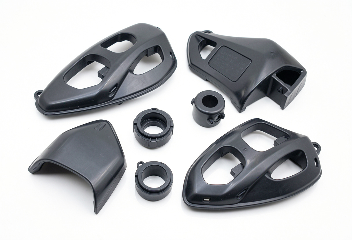 Automotive Parts