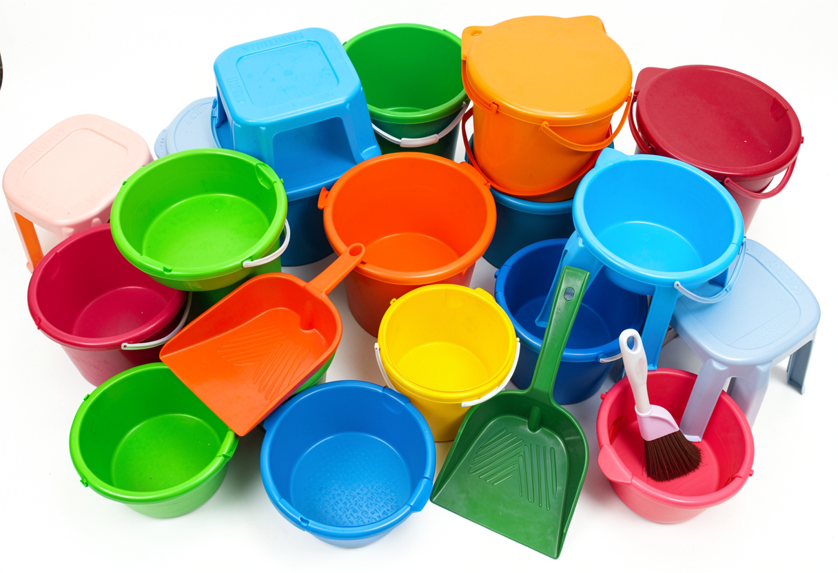 Household Product