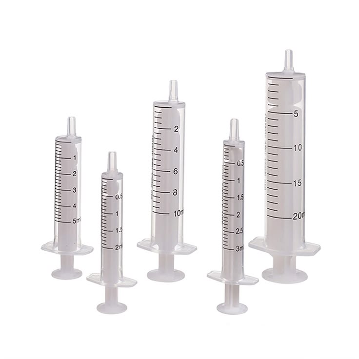 Surgical Product